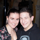 DSC09962.JPG