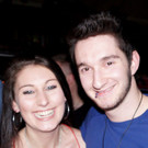DSC09972.JPG