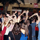 DSC09984.JPG