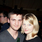 DSC09974.JPG