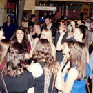 DSC09983.JPG