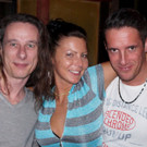 DSC09978.JPG