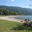 Lochau am Bodensee Sommer 2009 _23_.jpg