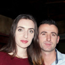 DSC09987.JPG