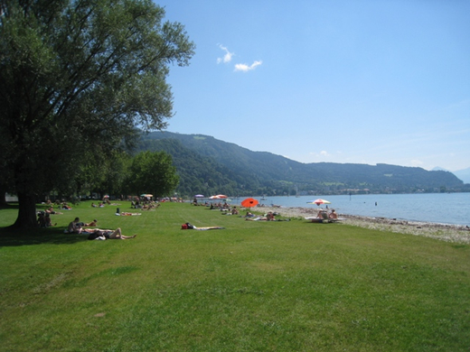 Lochau am Bodensee Sommer 2009 _24_.jpg