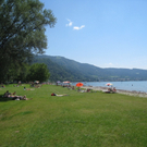 Lochau am Bodensee Sommer 2009 _24_.jpg