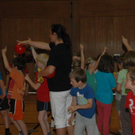 Kinder und Bewegung _9__jpg-1276466267