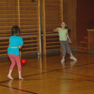 Kinder und Bewegung _10__jpg-1276466270