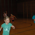 Kinder und Bewegung _11__jpg-1276466273