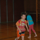 Kinder und Bewegung _12__jpg-1276466275