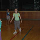 Kinder und Bewegung _13__jpg-1276466277
