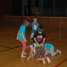 Kinder und Bewegung _14__jpg-1276466279