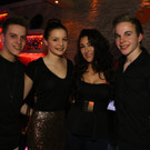 IMG_9476.JPG