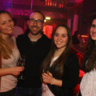 IMG_9480.JPG