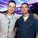 IMG_9660.JPG