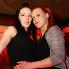 IMG_9661.JPG