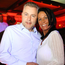 IMG_9663.JPG