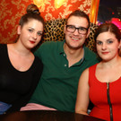 IMG_9664.JPG