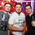 IMG_9666.JPG