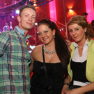 IMG_9668.JPG