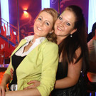 IMG_9670.JPG