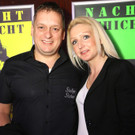 IMG_9671.JPG
