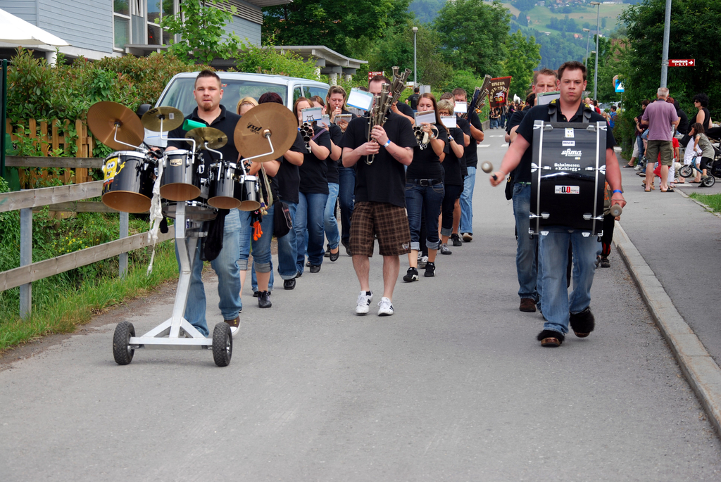 DSC_0043_JPG-1276465754