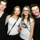 IMG_9678.JPG