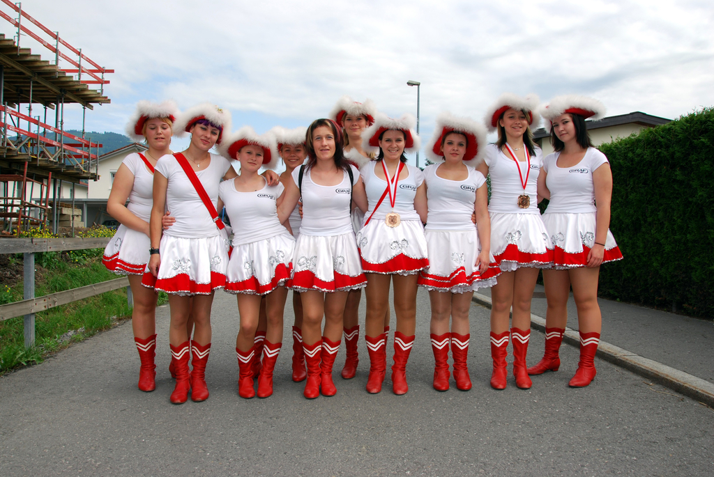 DSC_0046_JPG-1276465789