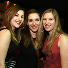 IMG_9697.JPG