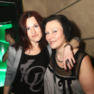IMG_9701.JPG