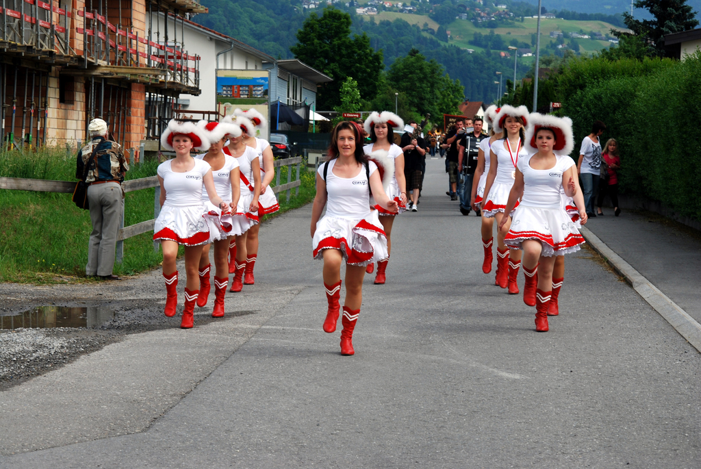 DSC_0047_JPG-1276465830