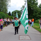 DSC_0048_JPG-1276465880