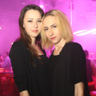 IMG_9731.JPG