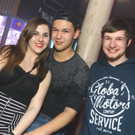 IMG_9732.JPG