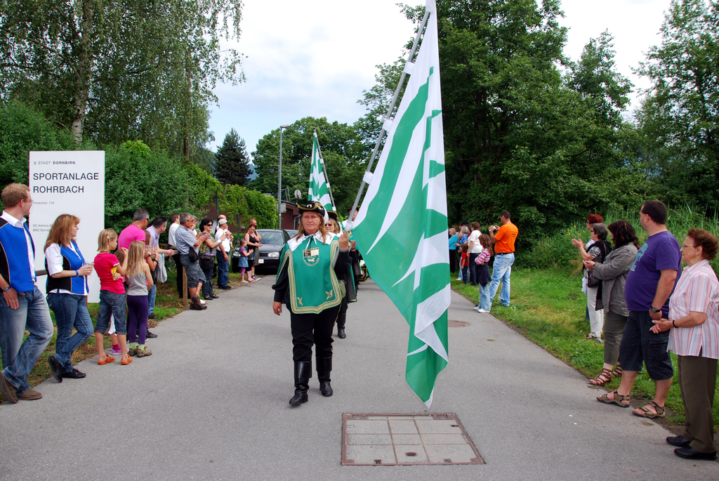 DSC_0048_JPG-1276465880