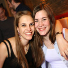 IMG_9743.JPG