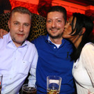 IMG_9747.JPG