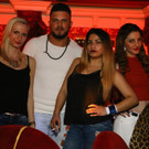 IMG_9751.JPG