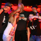 IMG_9756.JPG