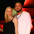 IMG_9763.JPG
