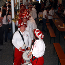 DSC_0049_JPG-1276465913