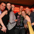 IMG_9767.JPG