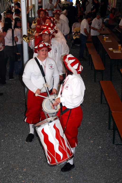 DSC_0049_JPG-1276465913