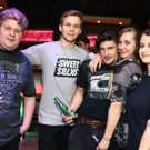 IMG_9772.JPG