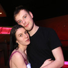IMG_9773.JPG