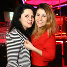 IMG_9792.JPG