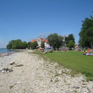 Lochau am Bodensee Sommer 2009 _26_.jpg