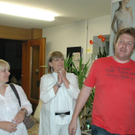 MM _7__jpg-1276466436