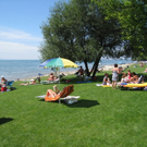 Lochau am Bodensee Sommer 2009 _27_.jpg